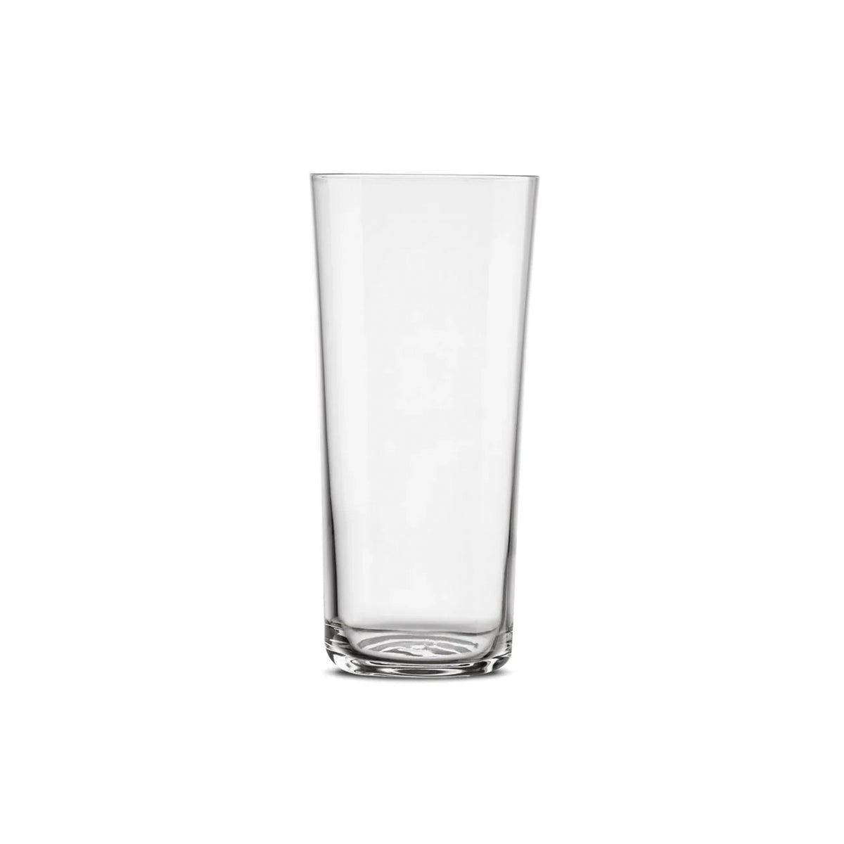 Vasos Highball Rémy Savage
