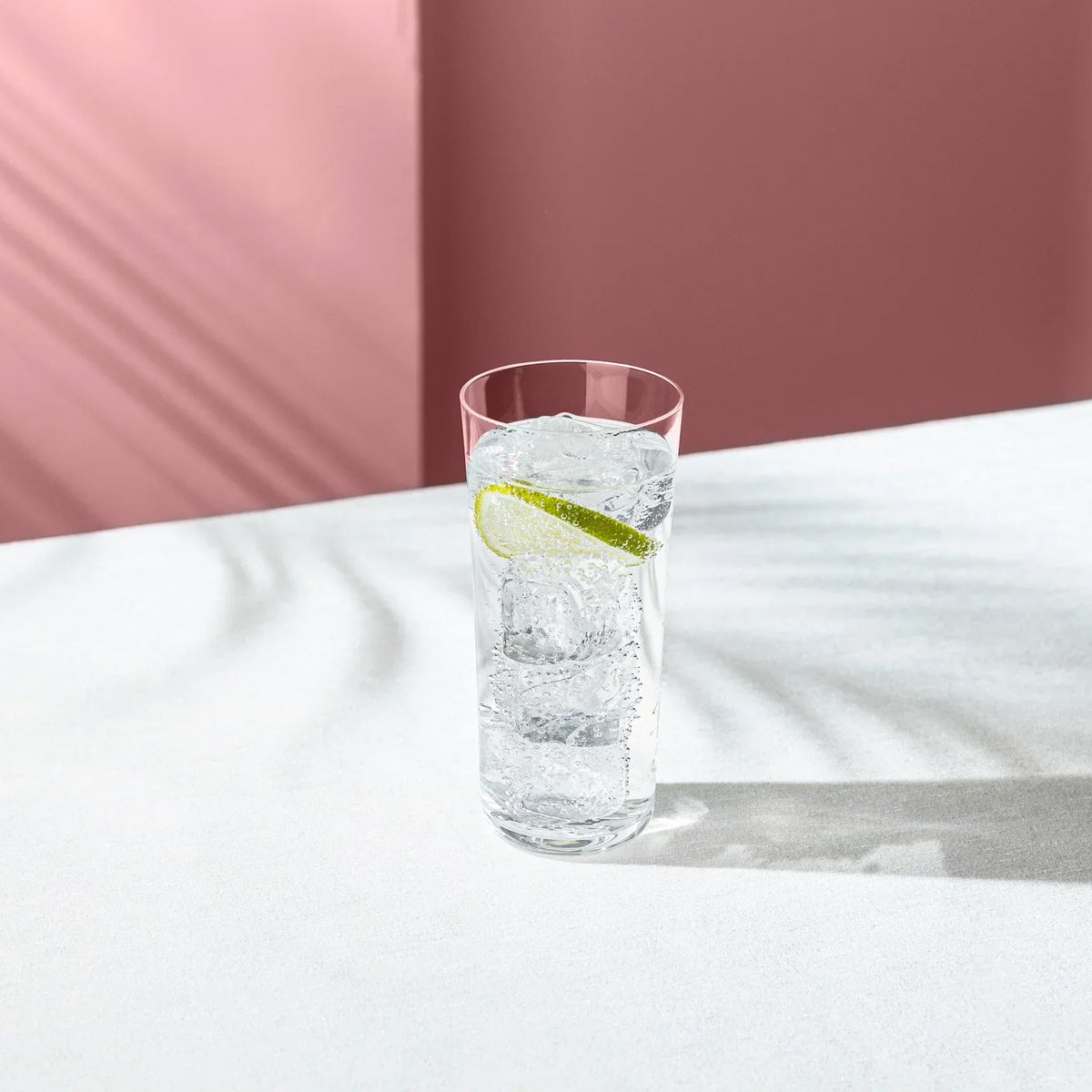 Vasos Highball Rémy Savage
