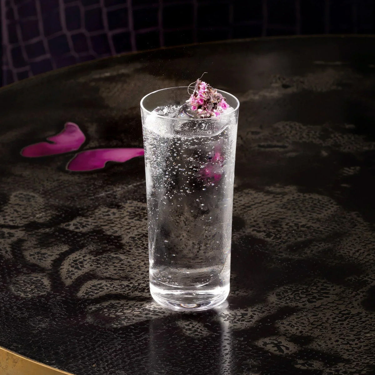 Vasos Highball Rémy Savage
