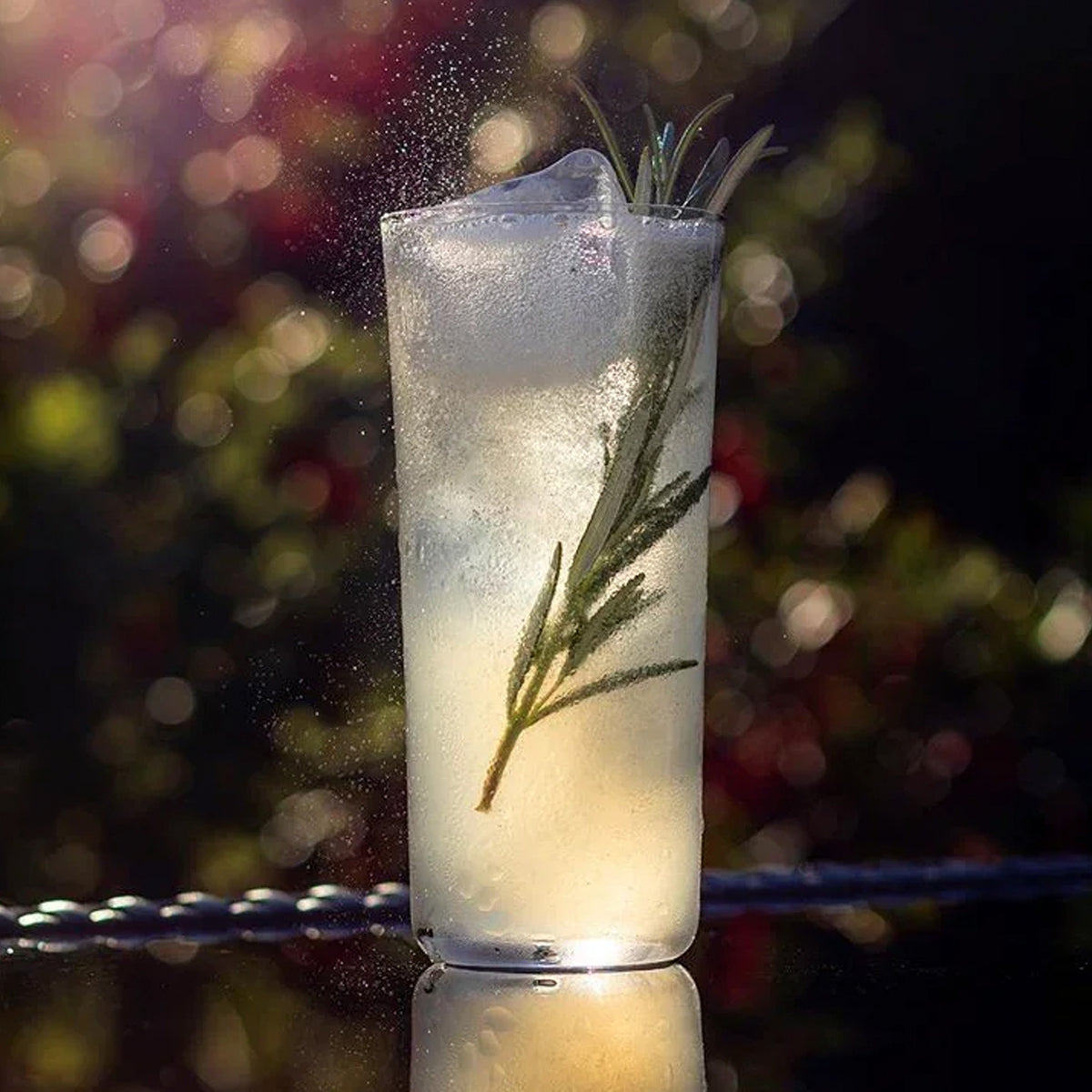 Vasos Highball Rémy Savage