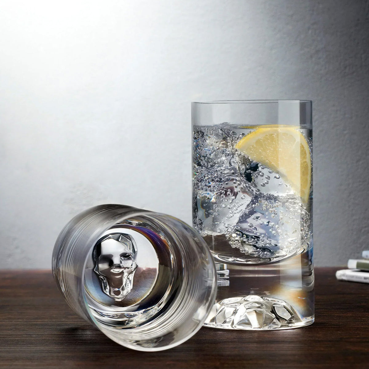 Vasos Lowball Shade