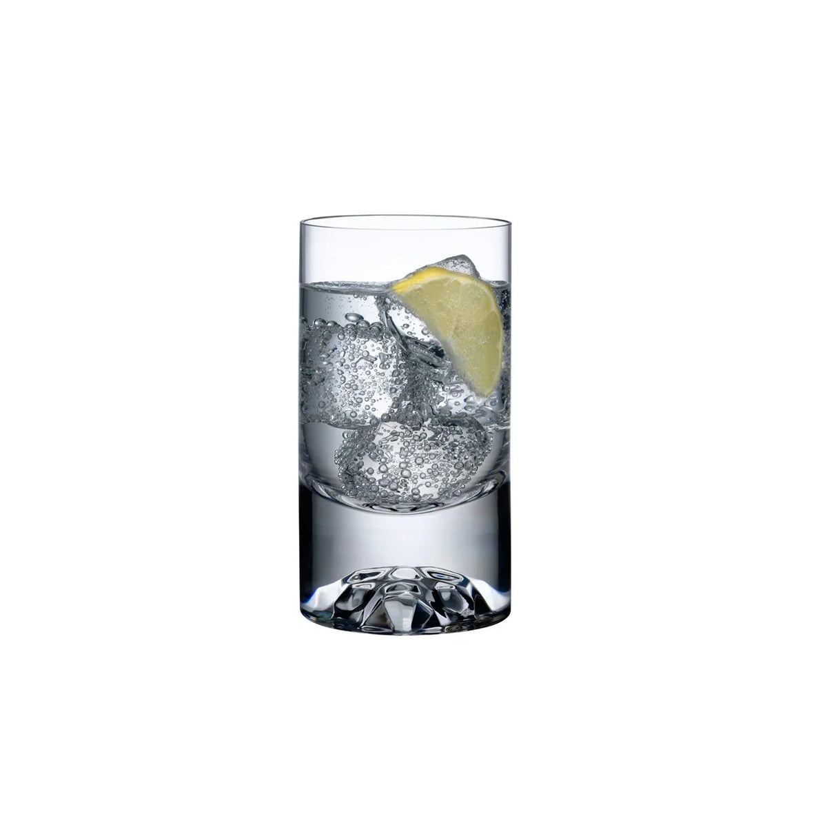 Vasos Lowball Shade