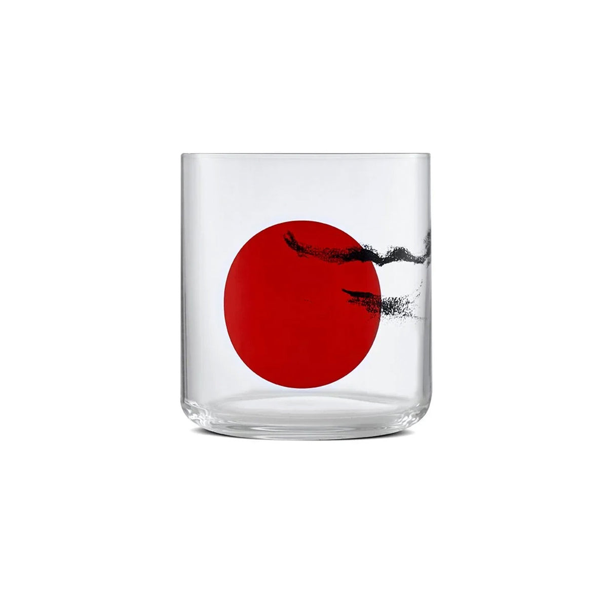 Vasos Old Fashioned Finesse Rock and Pop