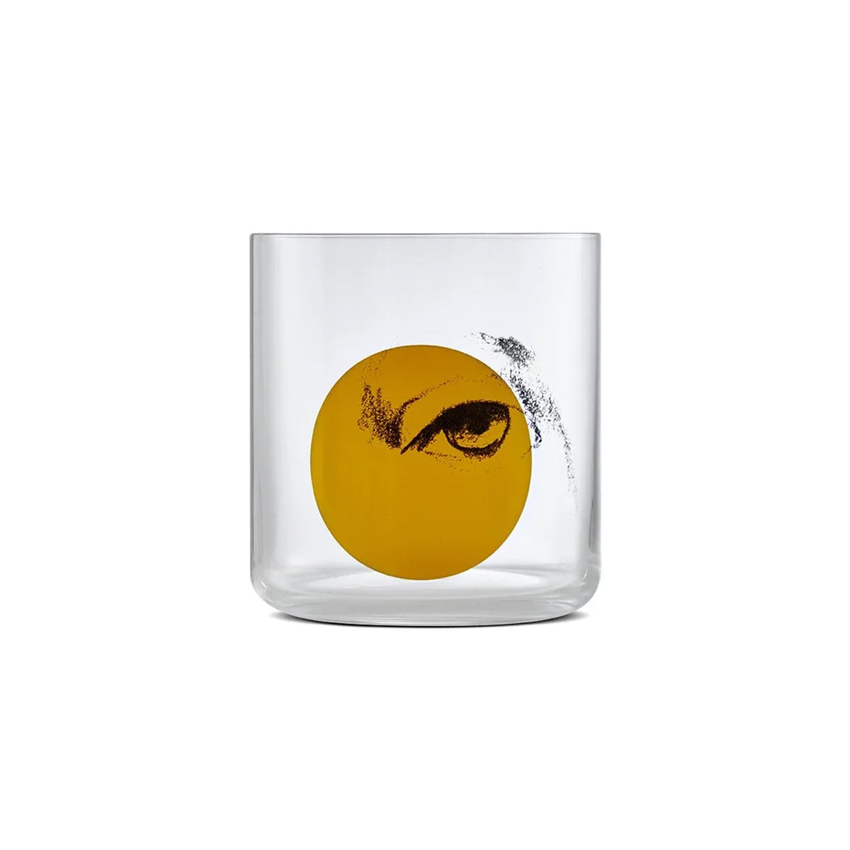 Vasos Old Fashioned Finesse Rock and Pop