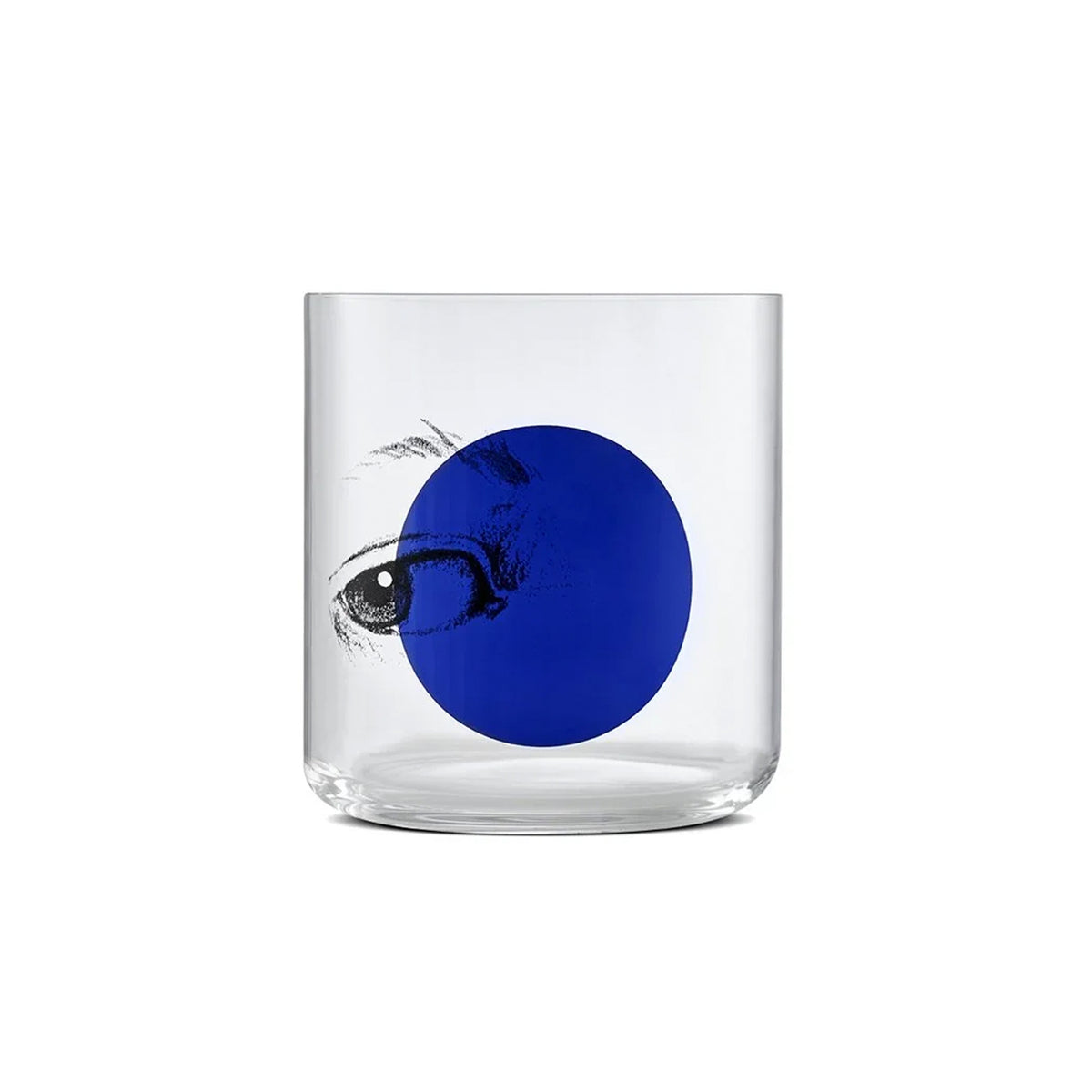 Vasos Old Fashioned Finesse Rock and Pop
