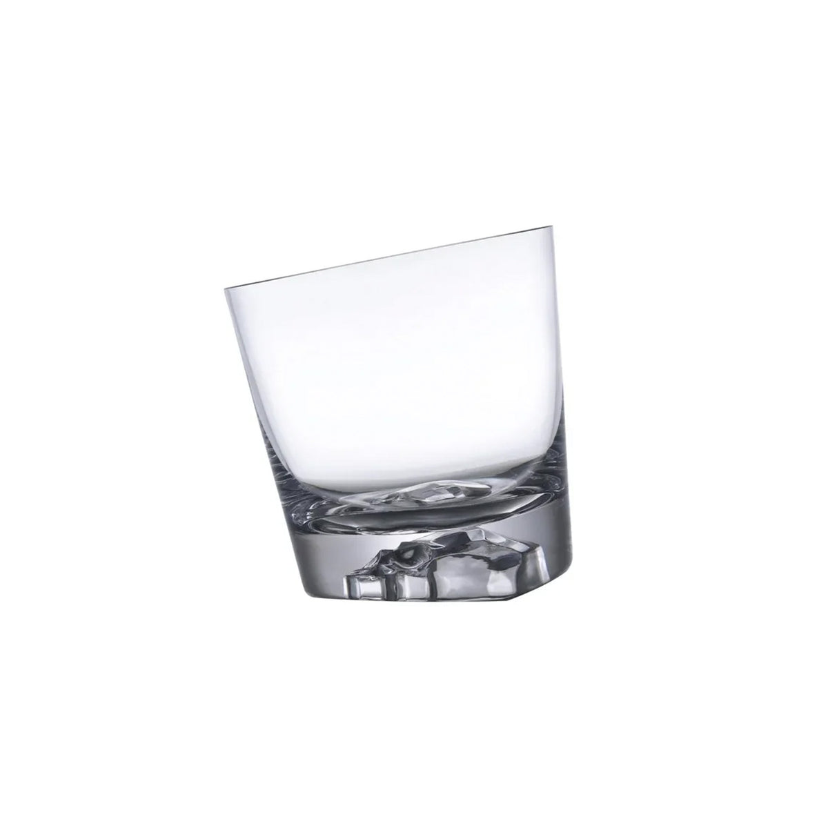 Vasos Old Fashioned Memento Mori