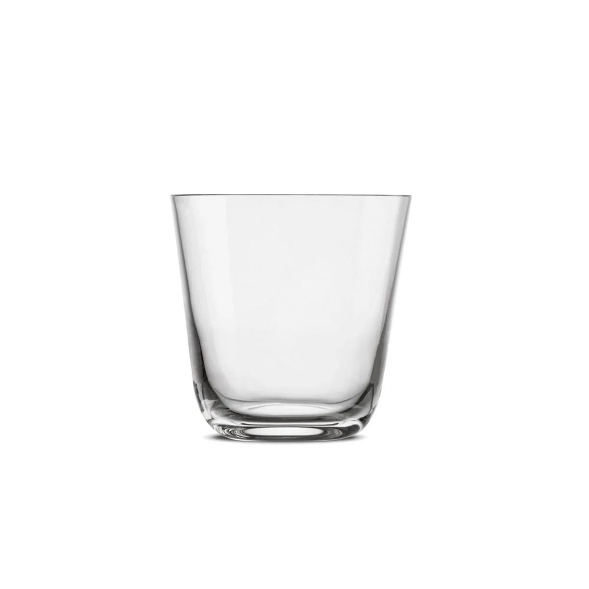 Vasos para Agua Rémy Savage