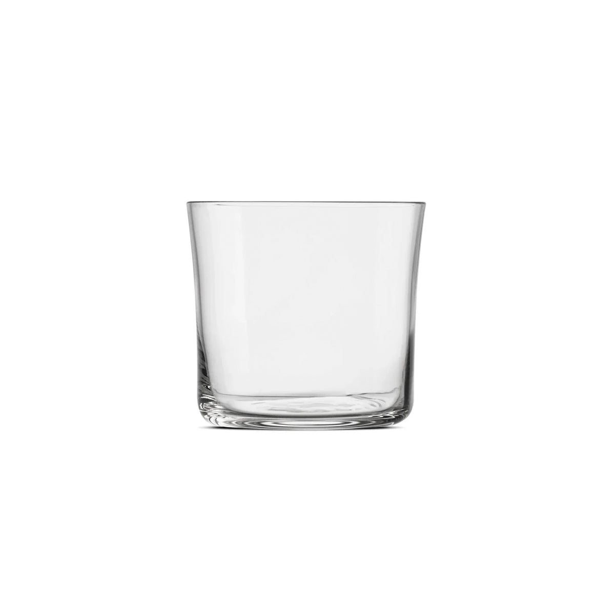 Vasos Lowball Rémy Savage
