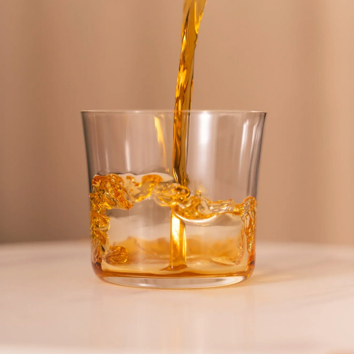 Vasos Lowball Rémy Savage