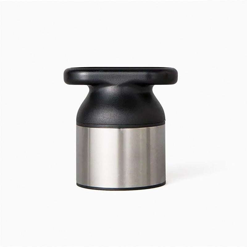 Sellador de Champagne Rabbit Cantina Tuls