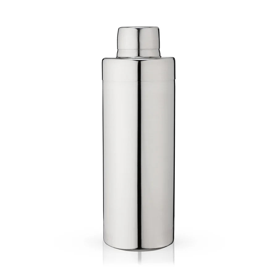 Shaker Element