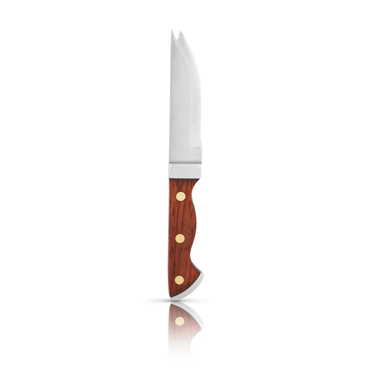 Cuchillo para Bar