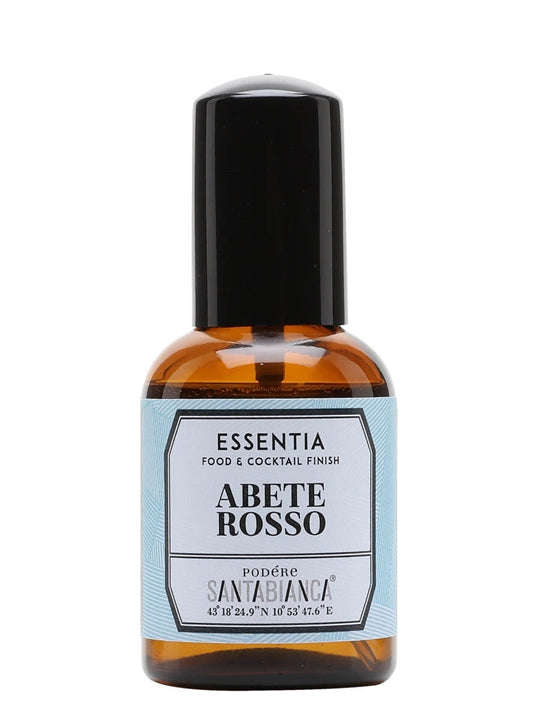 Essentia Abeto Rojo