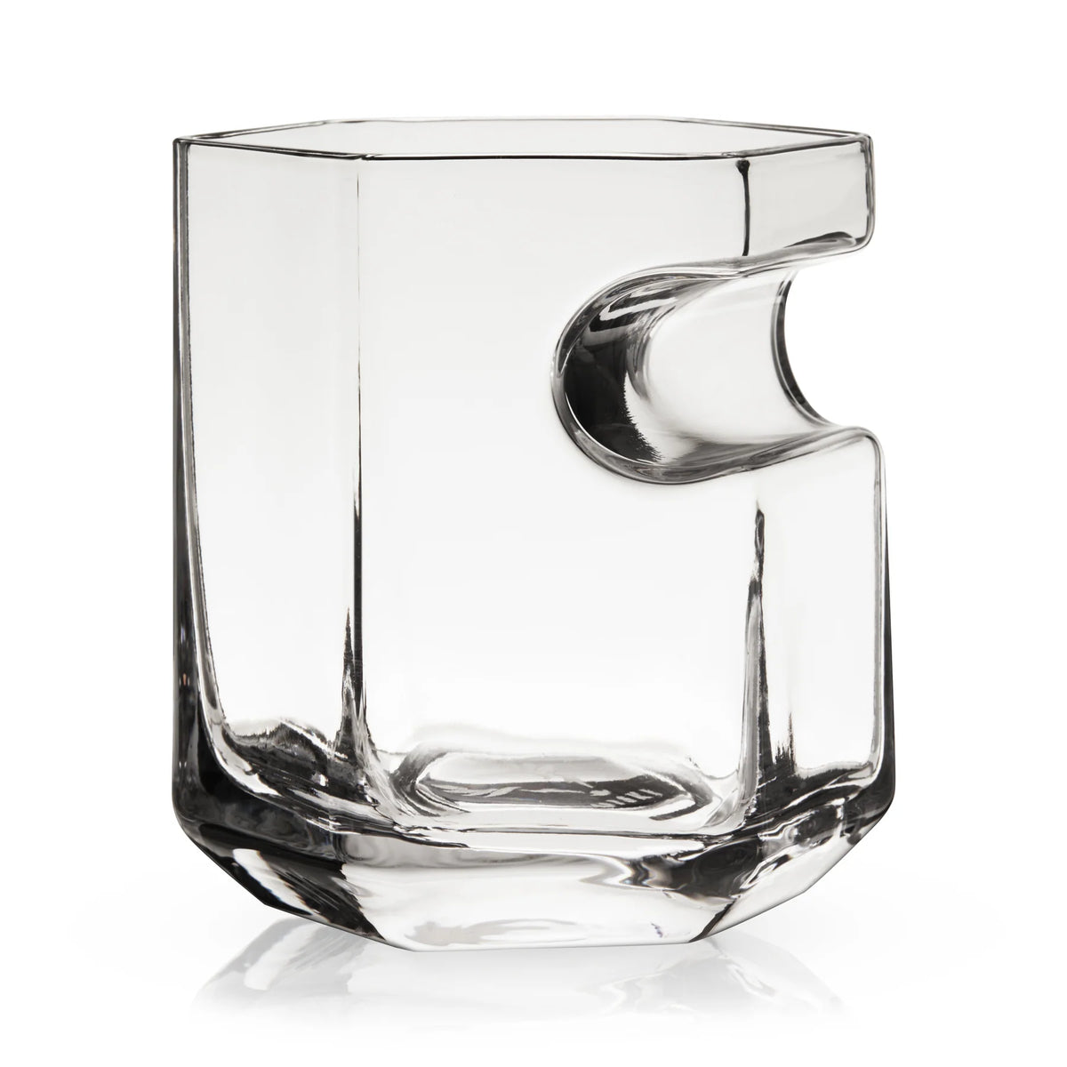 Vasos con Porta-Puros