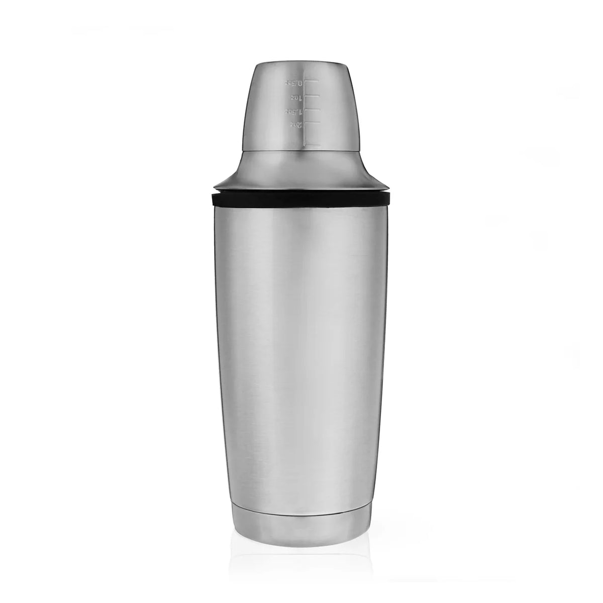 Shaker Todo-en-Uno