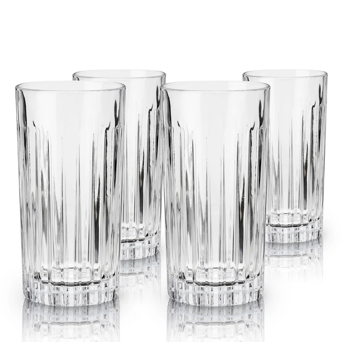 Vasos Highball Reserve
