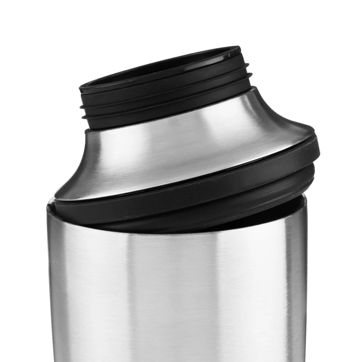 Shaker Todo-en-Uno