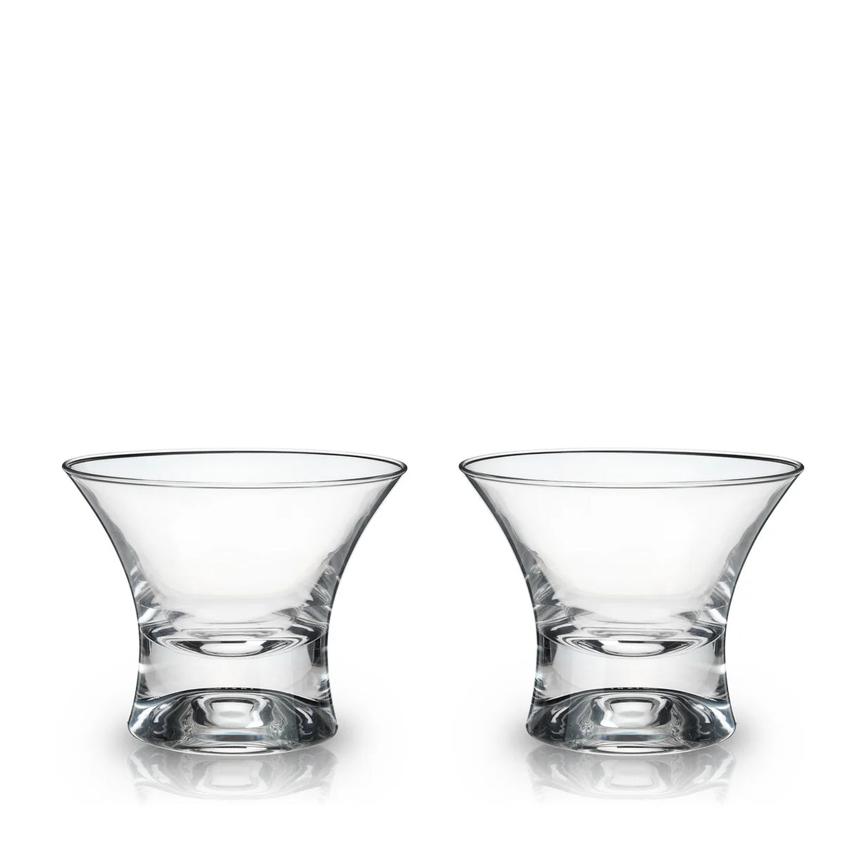 Copas para Manhattan