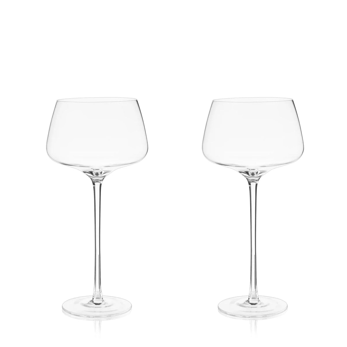 Copas para Spritz