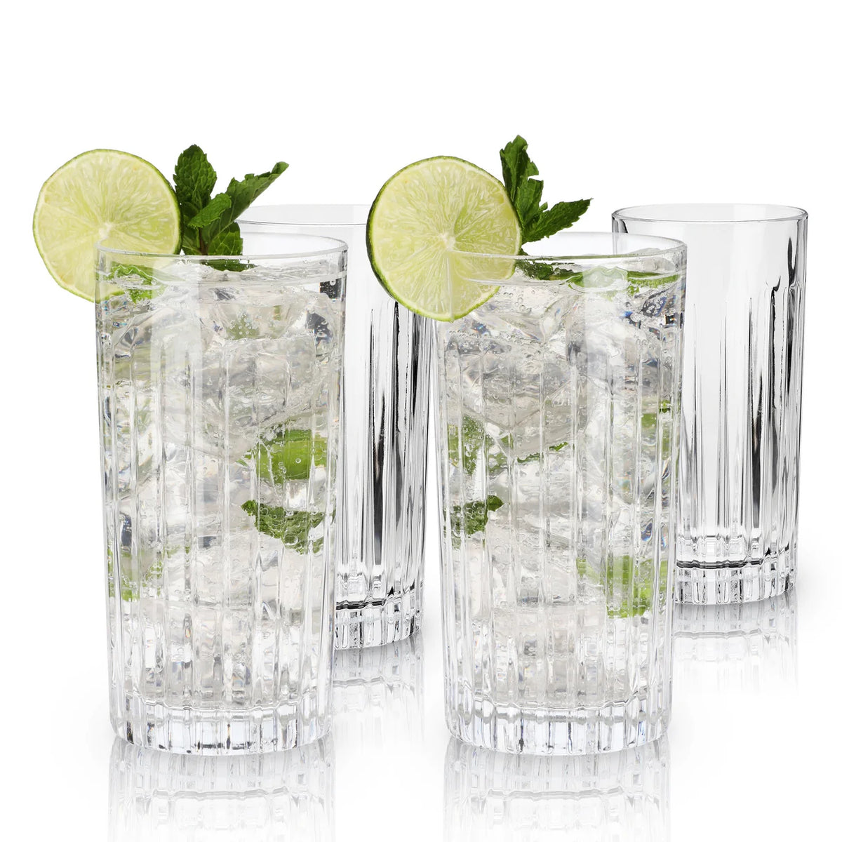 Vasos Highball Reserve