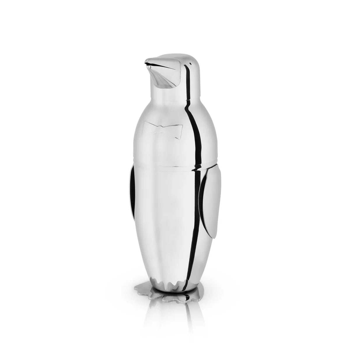 Shaker Pingüino