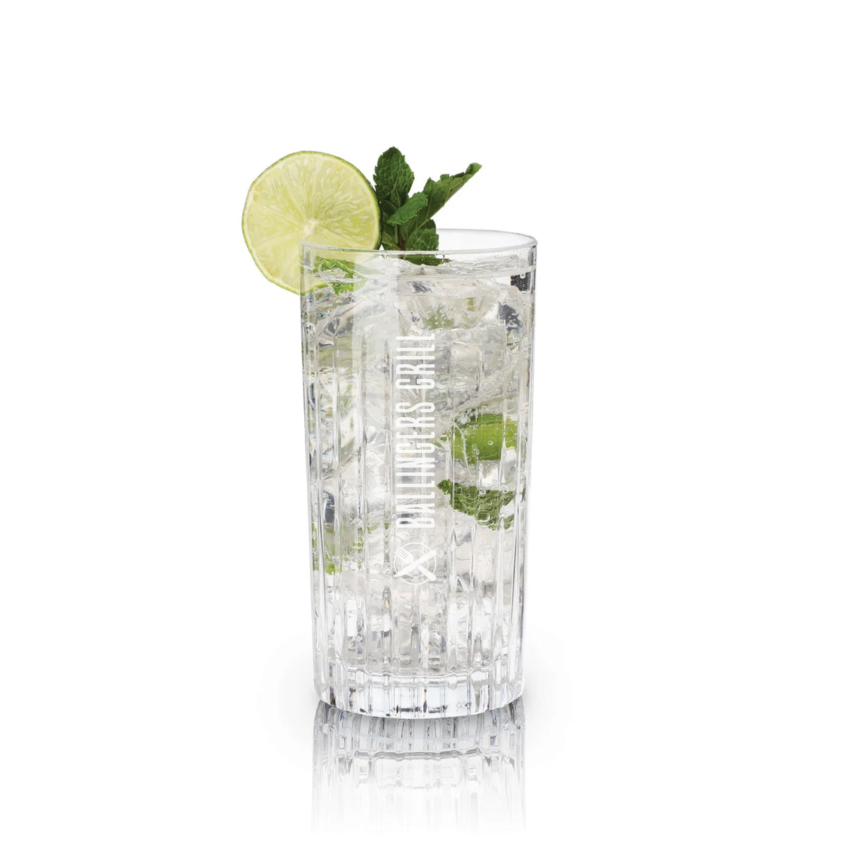 Vasos Highball Reserve