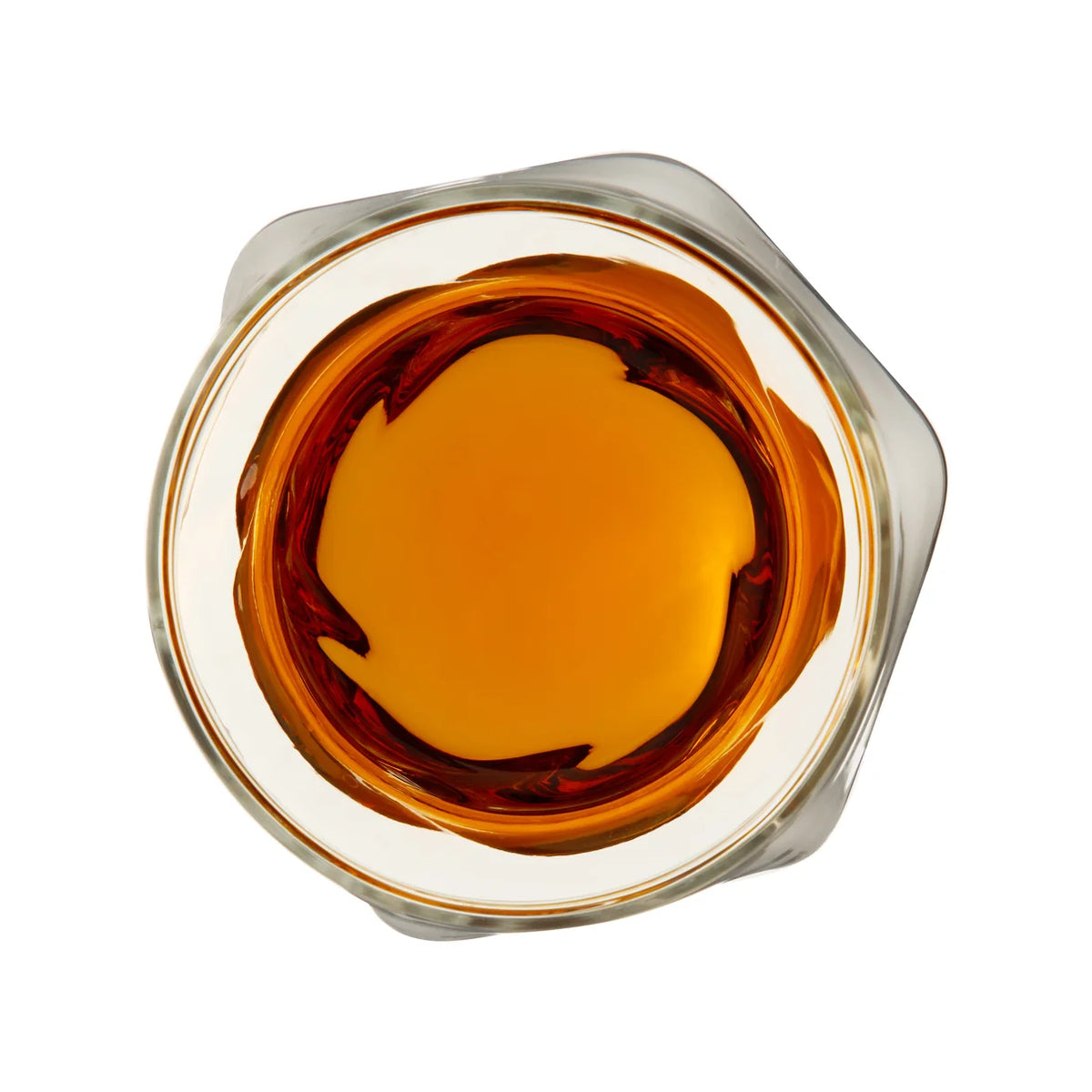 Vaso para Oxigenar Whisky