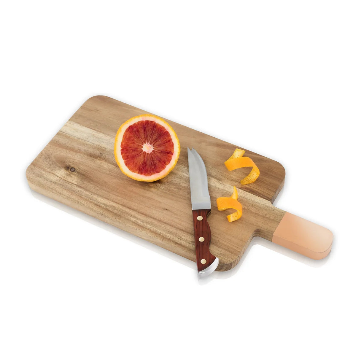 Cuchillo para Bar