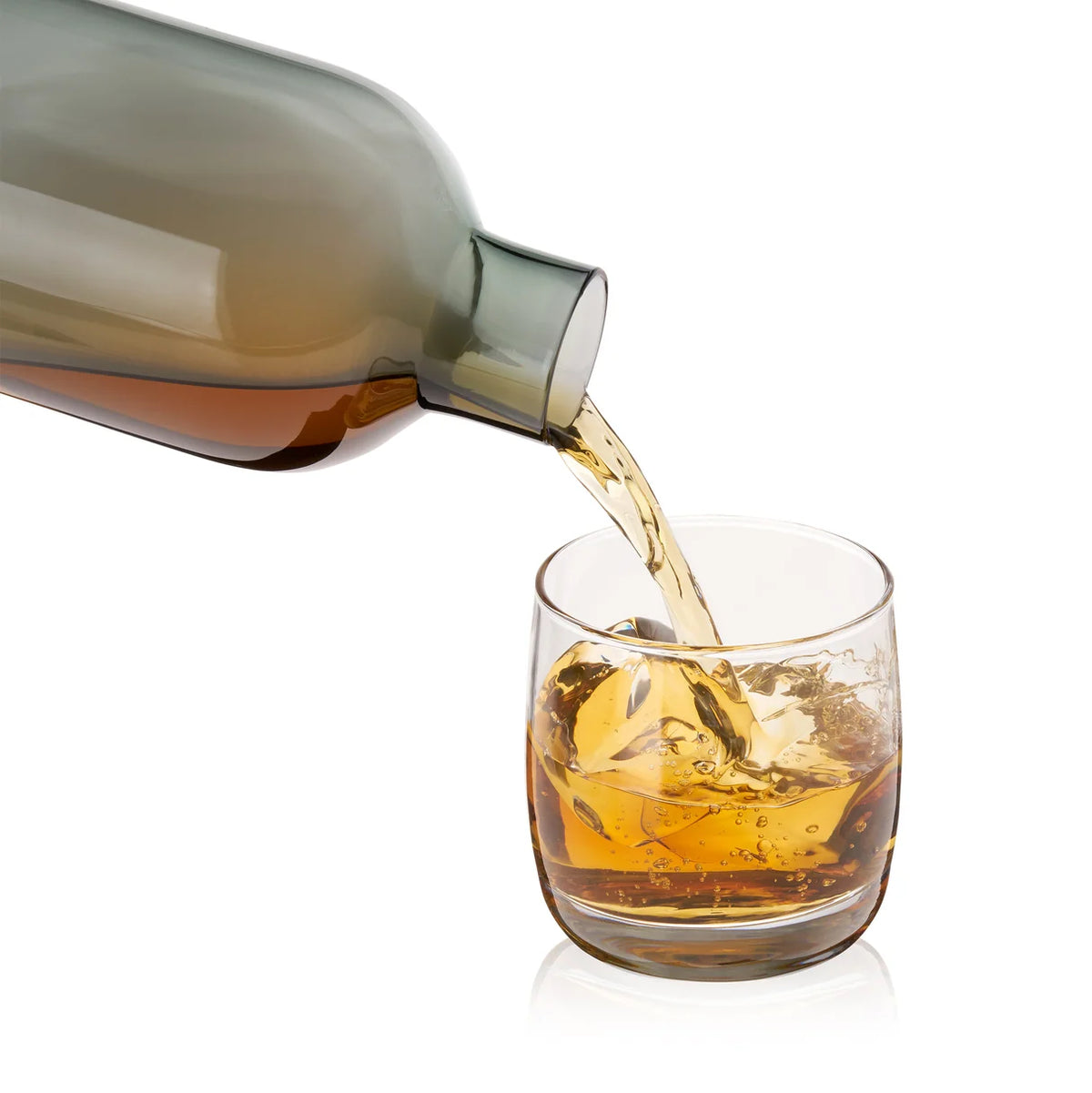 Kit para Ahumar Cocteles